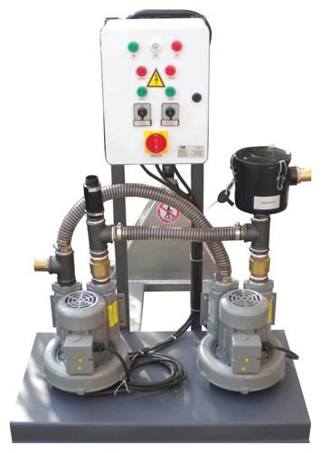 Orthopedics Department