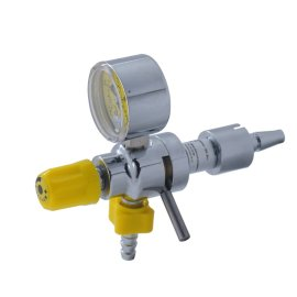 Cardiology Department